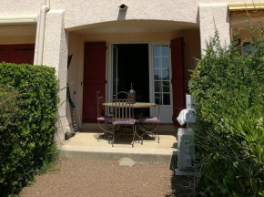 Studio, Saint-Raphaël